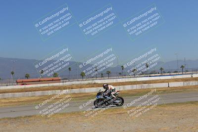 media/Aug-27-2022-Fastrack Riders (Sat) [[c588535105]]/Level 3/Test shots/